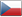 Czech