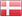 Danish