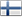 Finnish