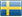Swedish