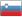Slovenski