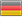 Deutsch