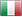 Italiano