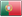 Portuguese
