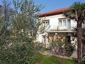 Apartment House - CEI 306