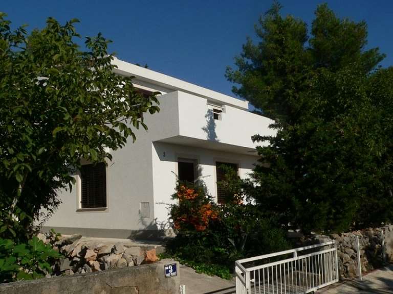 Apartamento Casa - HIGI Diana