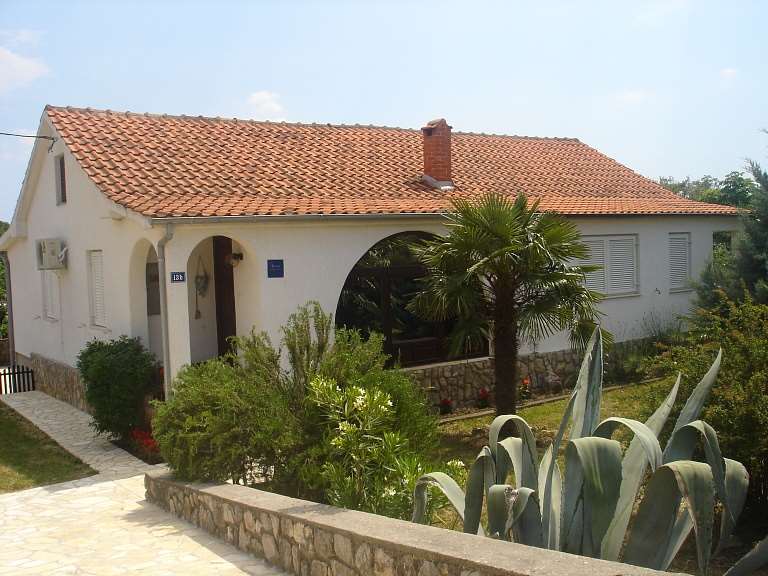 Apartamento Casa - STARCEVIC Jelena